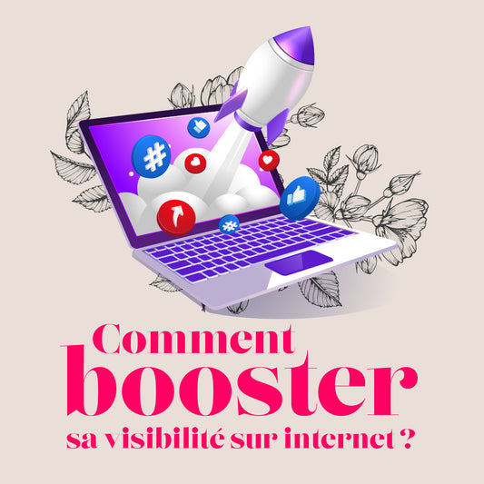 📢 Gestion des Réseaux Sociaux - Devenez Incontournable