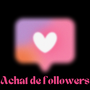 ACHATDEFOLLOWERS