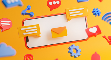 Comment acheter des vu sur youtube ou comment avoir 1000 abonnés youtube. Avec beeastar acheter des followers instagram pas cher est devenu facile , vous avez le choix avec de nombreux services et options différentes