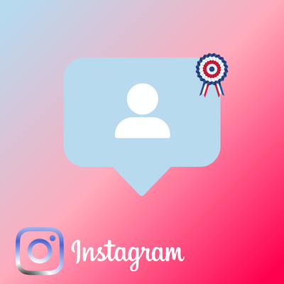 Followers Instagram FRANÇAIS - Beeastar