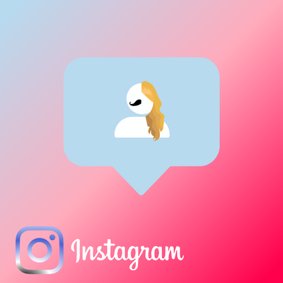 Followers Instagram [ HOMMES / FEMMES ] - Beeastar
