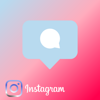 Commentaires Instagram - Beeastar