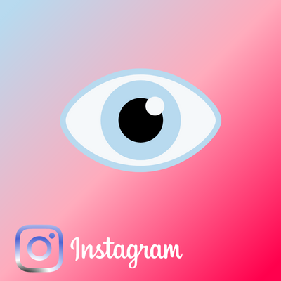 Vues Instagram [ STORY ] - Beeastar