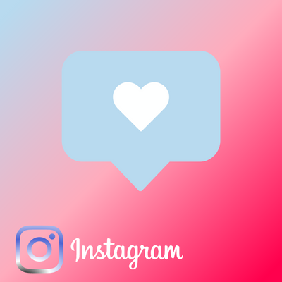 Likes Instagram - Beeastar