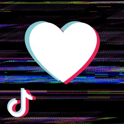 Likes TikTok - Beeastar