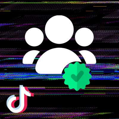 Followers TikTok [ GARANTIE ] - Beeastar