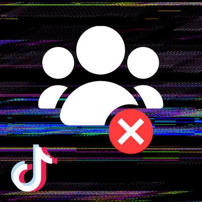 Followers TikTok [ NON GARANTIE ] - Beeastar