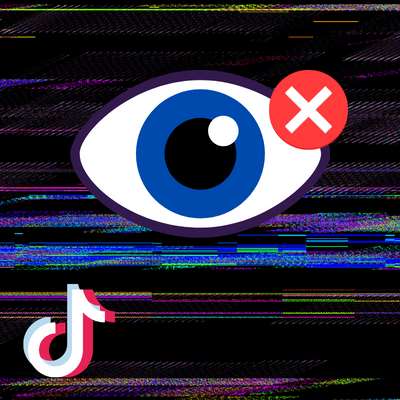 Vues TikTok [ NON GARANTIE ] - Beeastar