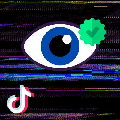 Vues TikTok [ GARANTIE ] - Beeastar