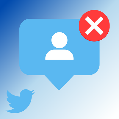 Followers Twitter [ NON GARANTIE ] - Beeastar