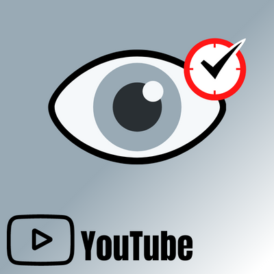 WatchTime YouTube [ MONÉTISATION ] - Beeastar