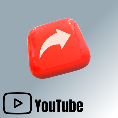 Shares YouTube [ GARANTIE ] - Beeastar