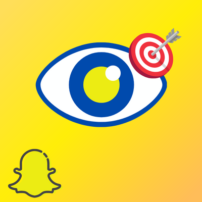 Vues Snapchat [ GARANTIE ] - Beeastar