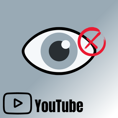 Vues YouTube [ NON GARANTIE ] - Beeastar