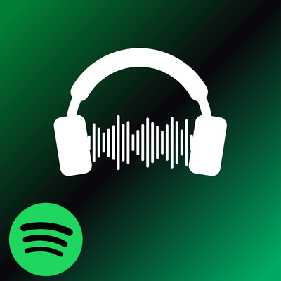 Auditeur mensuel Spotify - Beeastar