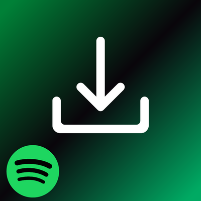 Saves Spotify [ CIBLÉ ] - Beeastar