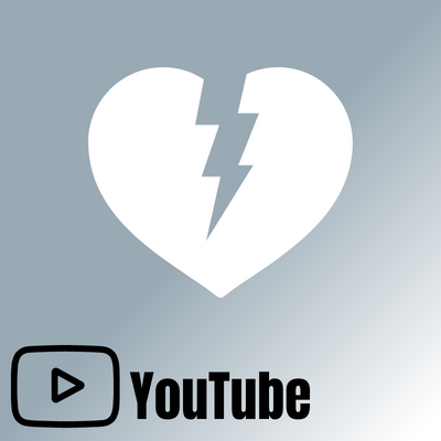 DisLikes YouTube - Beeastar