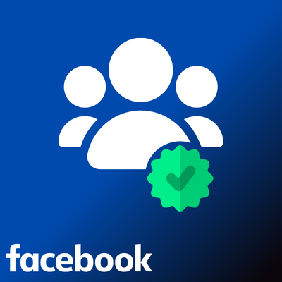 Followers Facebook [ GARANTIE ] - Beeastar