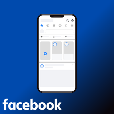 Likes Facebook [ PAGE ] - Beeastar