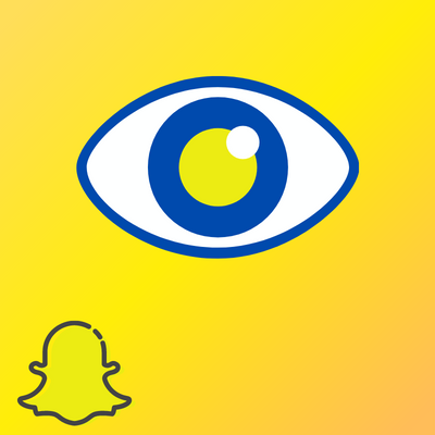 100 Vues Snapchat [ STORY ] - Beeastar