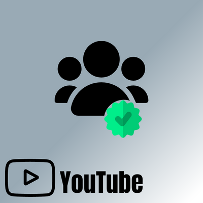 Abonnés YouTube [ GARANTIE ] - Beeastar