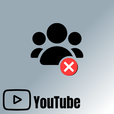 Abonnés YouTube [ NON GARANTIE ] - Beeastar